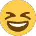 :biggrin: