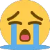 :cry: