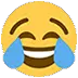 :lol: