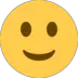 :smile: