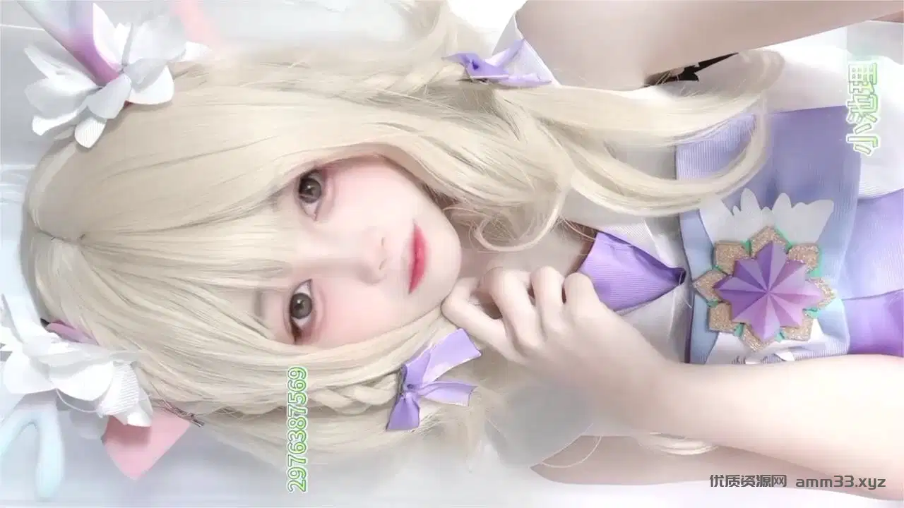 『小池理奈』私购流出,一线天馒头穴清纯淫靡一瞬间【 7V 250MB】